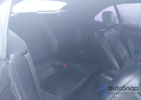 2015 Ford Mustang Ecoboost Premium из США, поврежденный, VIN 1FATP8UH2F5377230